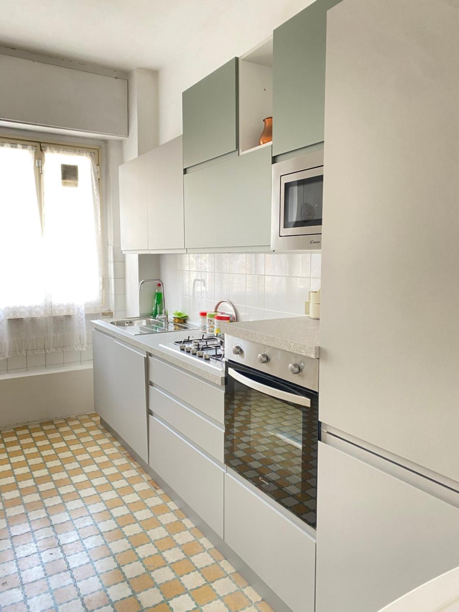Appartement 'la Casa Di Rosa' Levanto