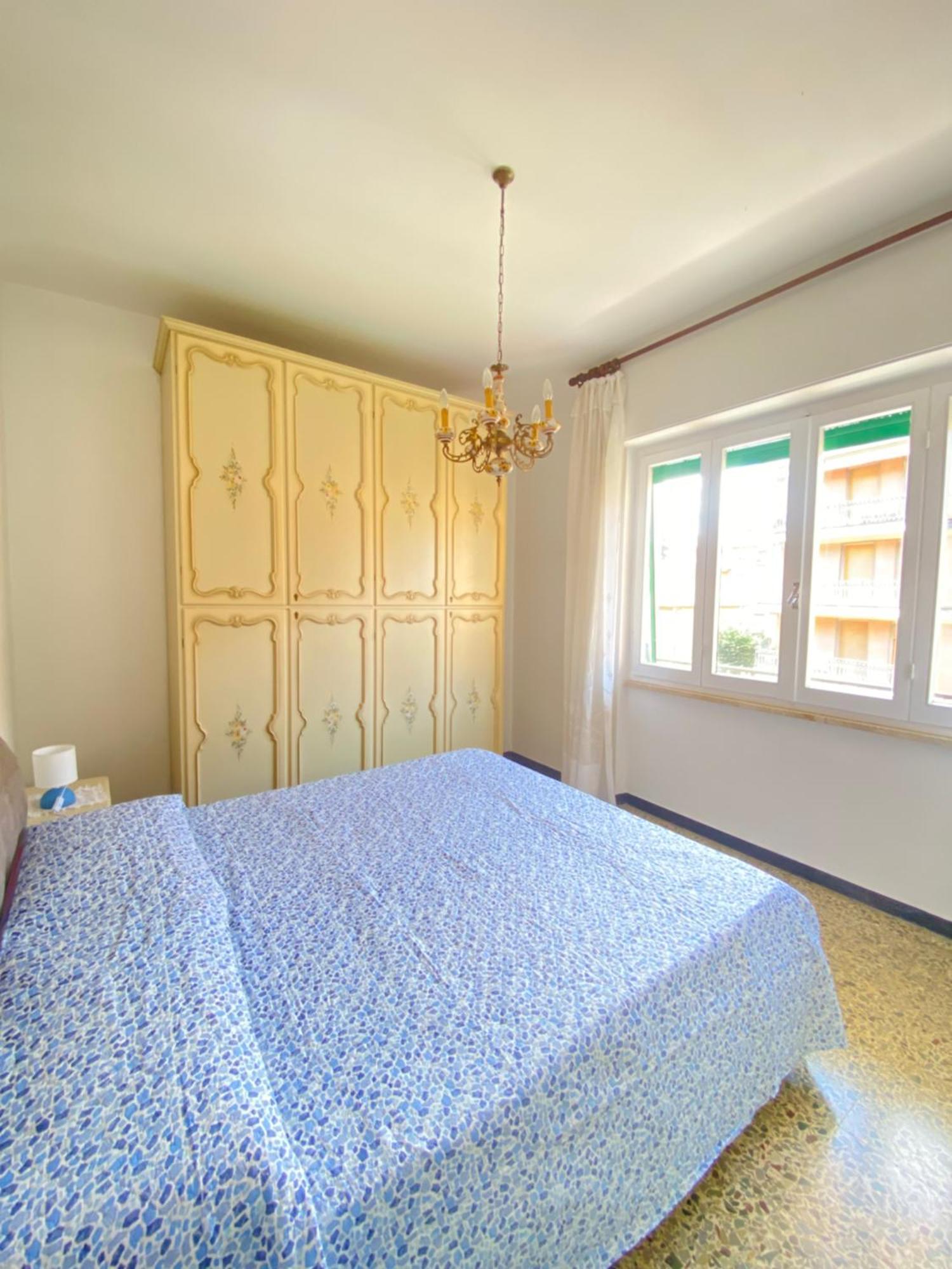 Appartement 'la Casa Di Rosa' *
