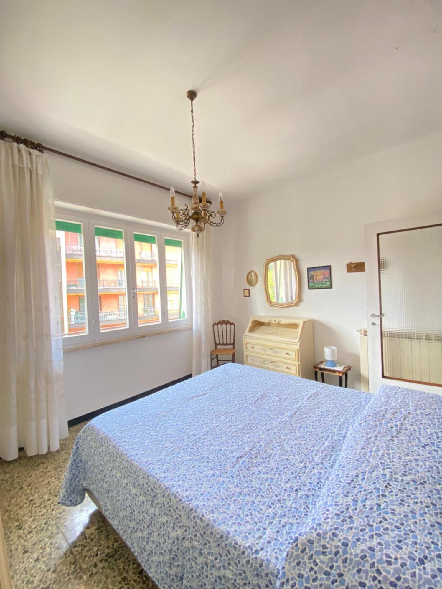 'la Casa Di Rosa' Levanto