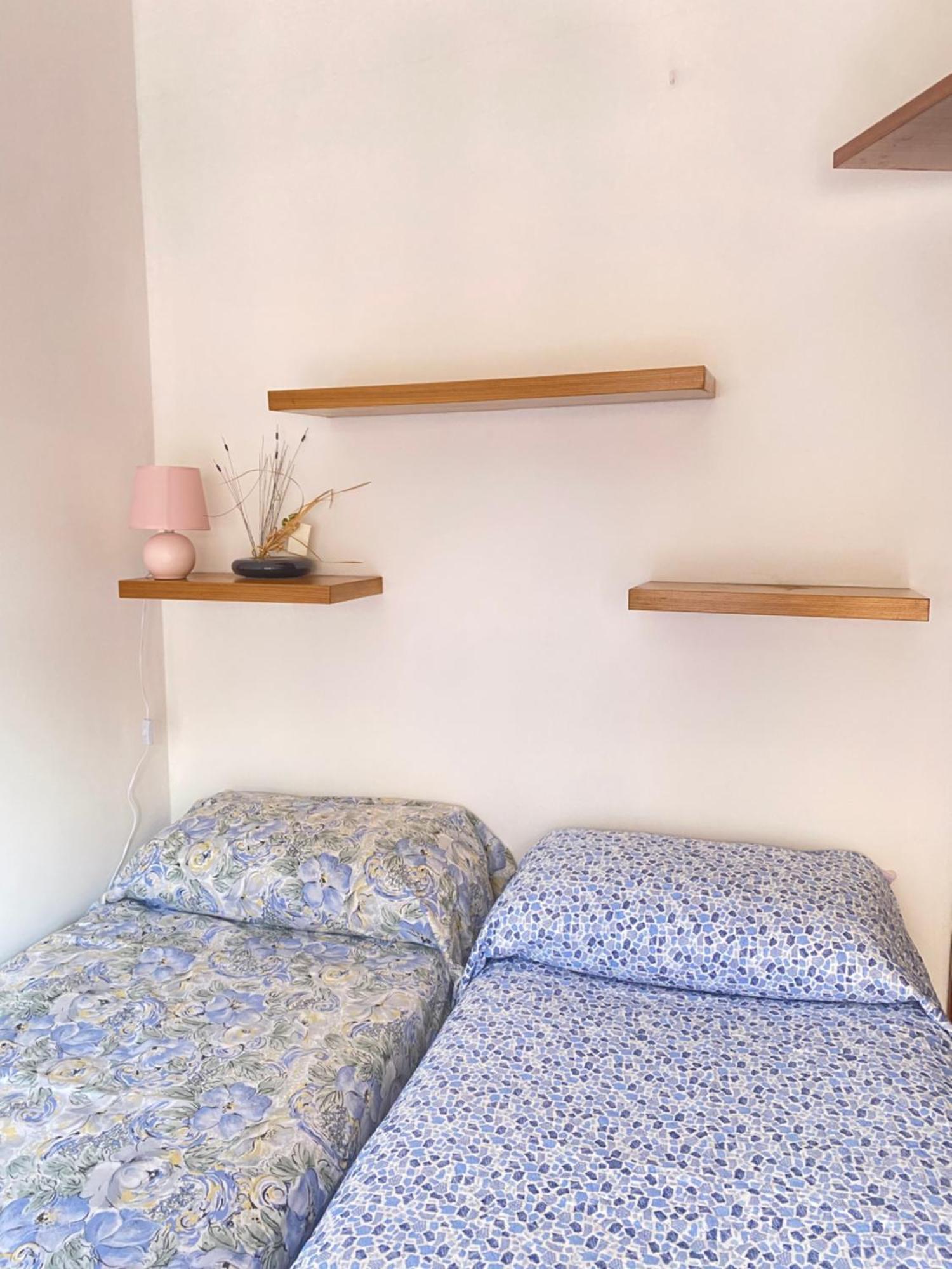 Appartement 'la Casa Di Rosa' Levanto