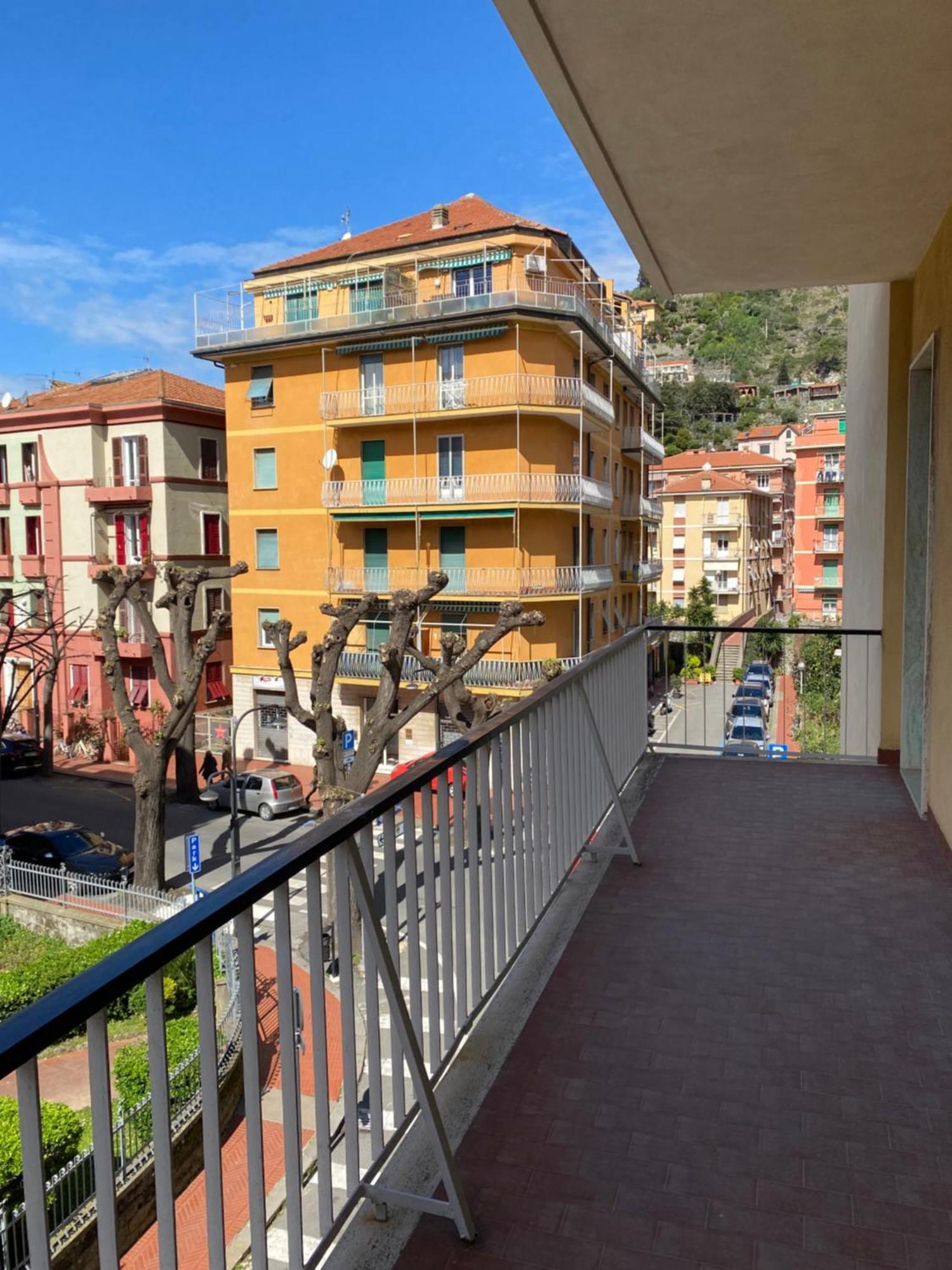 'la Casa Di Rosa' *