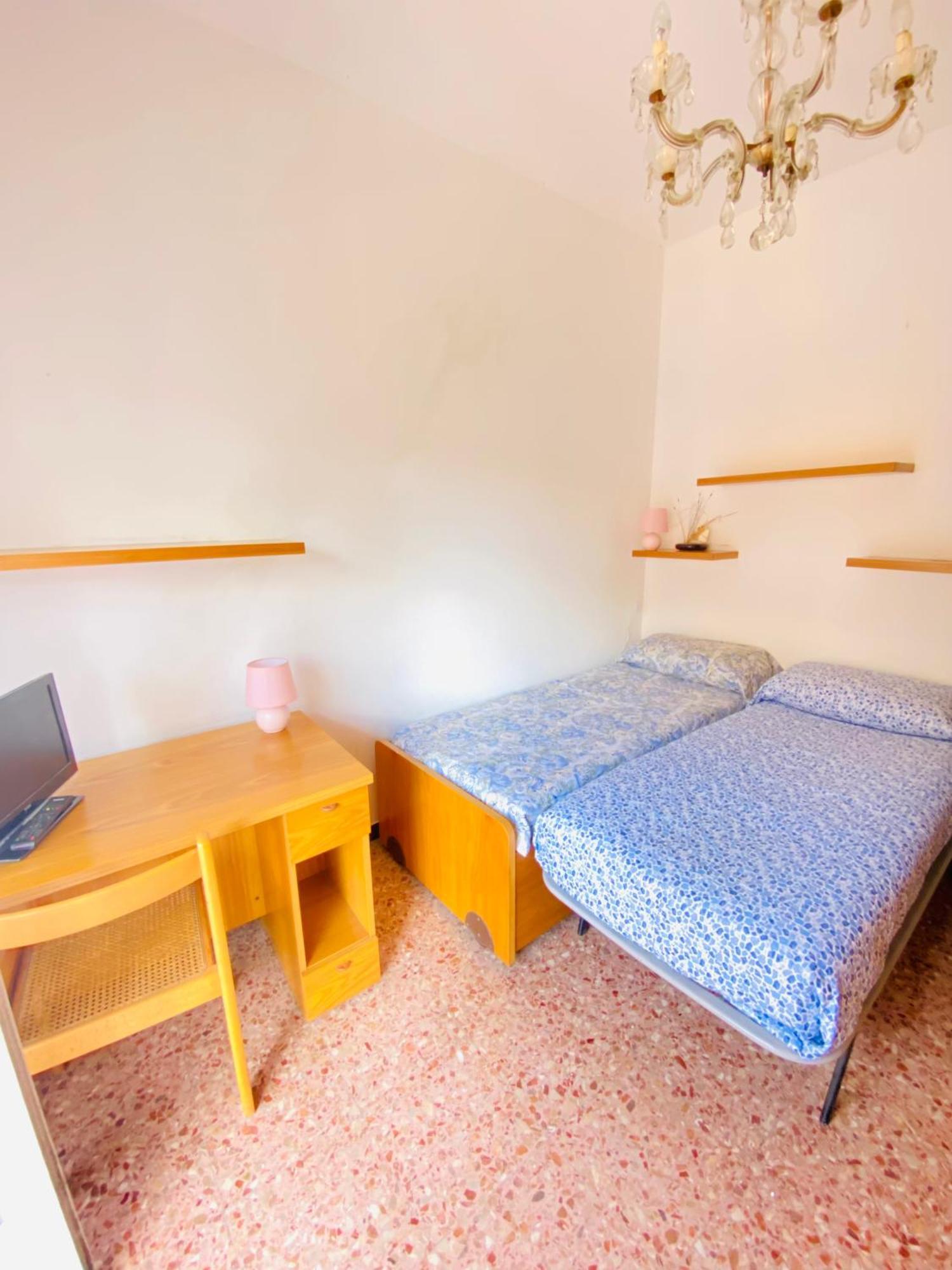 'la Casa Di Rosa' * Levanto