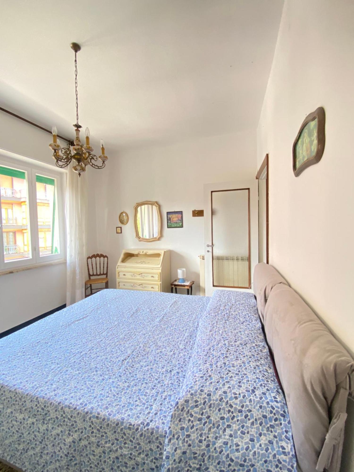 'la Casa Di Rosa' Levanto