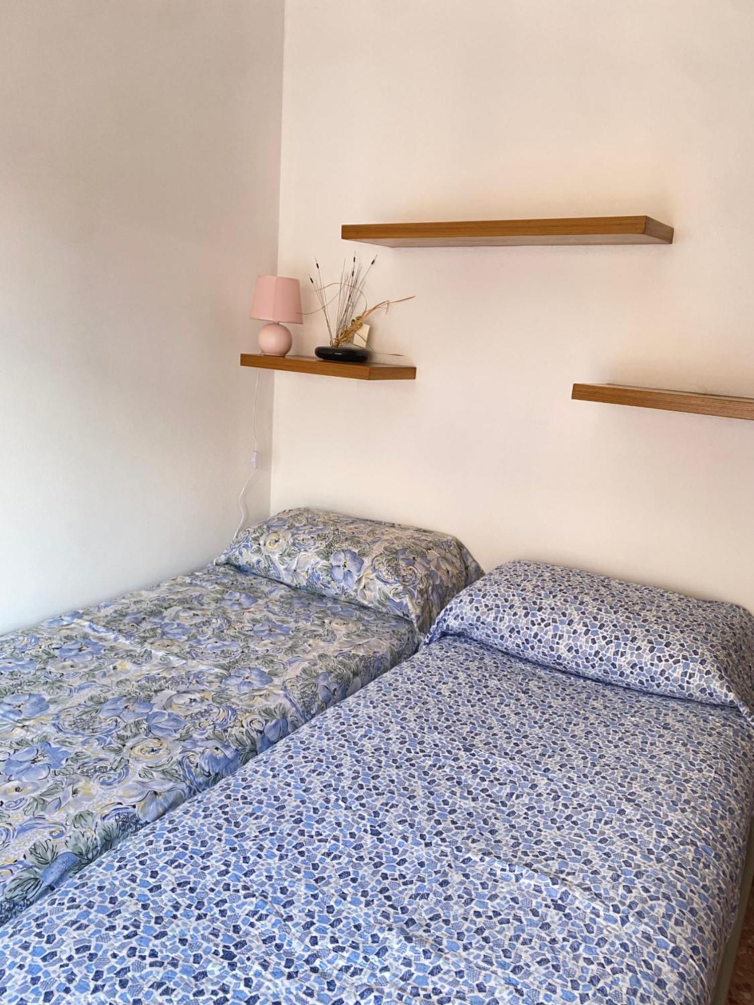 Apartment 'la Casa Di Rosa'