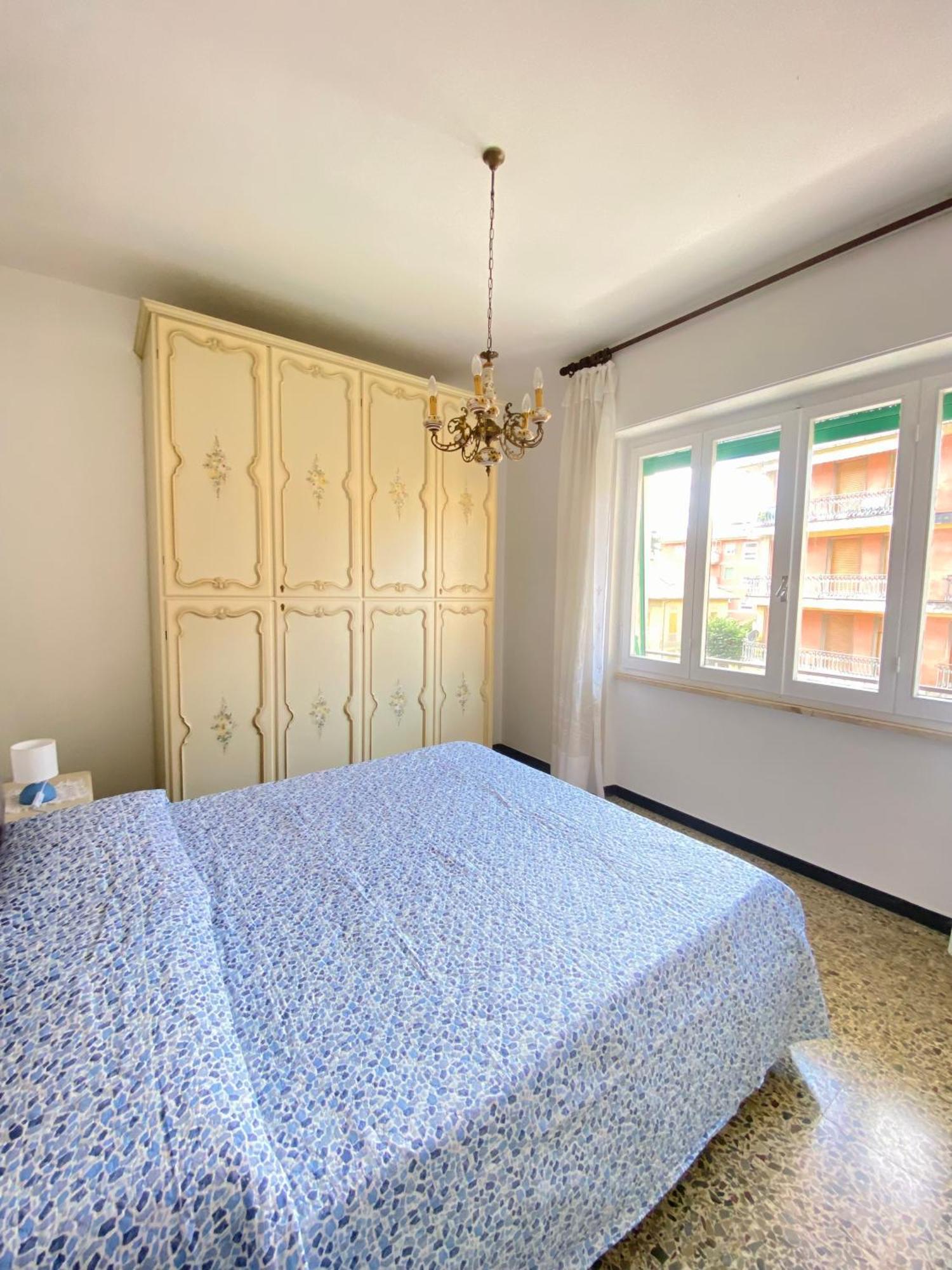 'la Casa Di Rosa' Apartment *